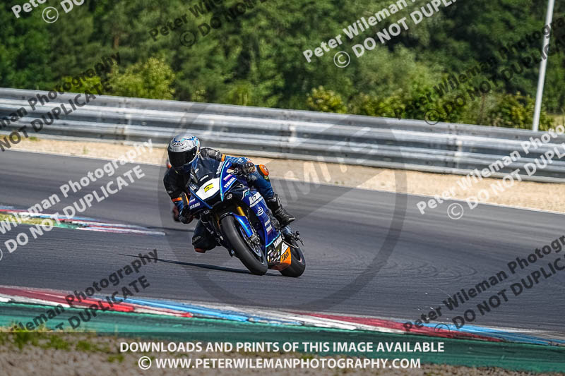 Slovakia Ring;event digital images;motorbikes;no limits;peter wileman photography;trackday;trackday digital images